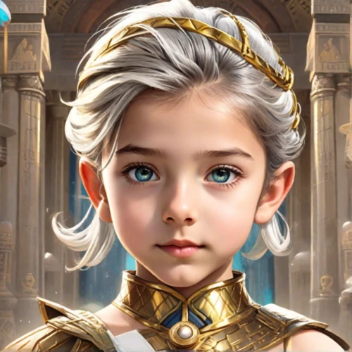 eufiliya,child portrait,custom portrait,portrait background,catarina,elsa,fantasy portrait,elaeis,eglantine,della,cepora judith,elza,artemisia,athena,leo,elf,merlin,mary-gold,violet head elf,male elf