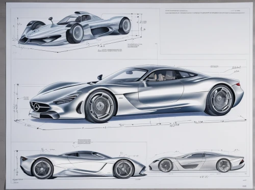 automotive design,concept car,ford gt 2020,concepts,mercedes-benz ssk,car drawing,vector images,mercedes benz slr,vector,sports prototype,vector design,wireframe graphics,illustration of a car,super cars,supercar,studies,vector w8,tvr chimaera,sportscar,zenvo-st1,Unique,Design,Blueprint