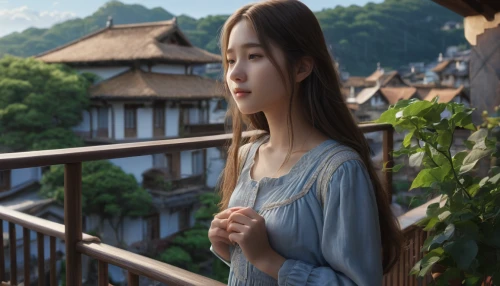 korean drama,ao dai,hanok,asia,huashan,junshan yinzhen,asian semi-longhair,yuanyang,kdrama,asian woman,bukchon,korean folk village,korean culture,hong,青龙菜,korea,yunnan,hanbok,songpyeon,gangwon do,Photography,General,Natural