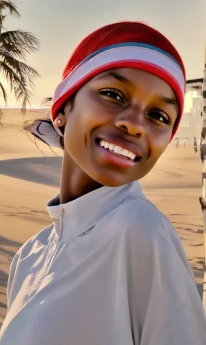 zanzibar,namib rand,namib,african boy,afar tribe,mozambique,african woman,anmatjere women,walvisbay,girl wearing hat,beach background,madagascar,namibia,girl on the dune,sun of jamaica,yellow sun hat,anmatjere man,etosha,botswana,children of uganda