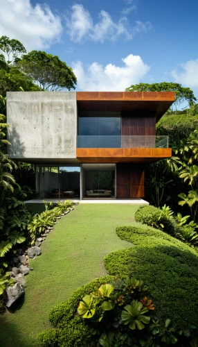 corten steel,modern architecture,modern house,dunes house,cube house,cubic house,tropical house,residential house,archidaily,asian architecture,mid century house,timber house,frame house,contemporary,green living,beautiful home,residential,tropical greens,hause,garden elevation,Photography,Documentary Photography,Documentary Photography 06