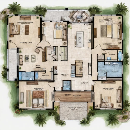 floorplan home,house floorplan,an apartment,shared apartment,house drawing,apartment,floor plan,apartments,apartment house,condominium,houses clipart,garden elevation,architect plan,core renovation,qasr al watan,large home,holiday villa,residential house,layout,old town house,Photography,General,Natural