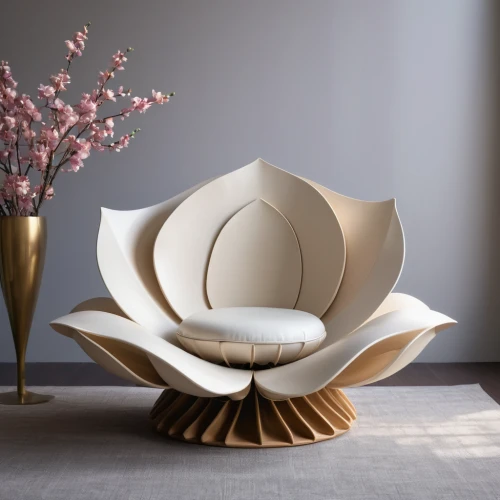 ikebana,magnolia blossom,floral chair,chinese magnolia,magnolia flower,japanese magnolia,soft furniture,flower bowl,water lily plate,magnolia,decorative fan,white magnolia,stone lotus,lotus ffflower,lotus blossom,danish furniture,chaise lounge,lotus,southern magnolia,junshan yinzhen,Photography,General,Natural