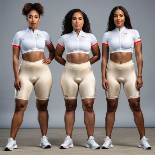 cycling shorts,cycle polo,bicycle clothing,sports gear,women's cream,lionesses,spandex,sportswear,sports uniform,athletic body,cycle sport,skittles (sport),women's clothing,athletes,rowing team,rio 2016,heptathlon,olympics,olympic,athletic,Photography,General,Natural