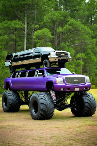 subaru rex,4x4 car,lifted truck,moottero vehicle,dodge ram van,toyota 4runner,off-road outlaw,skateboard truck,monster truck,caterpillar gypsy,expedition camping vehicle,dodge dakota,rock'n roll mobile,toyota fj cruiser,all-terrain,4x4,dodge dynasty,road cruiser,dodge durango,off-road car,Conceptual Art,Fantasy,Fantasy 09