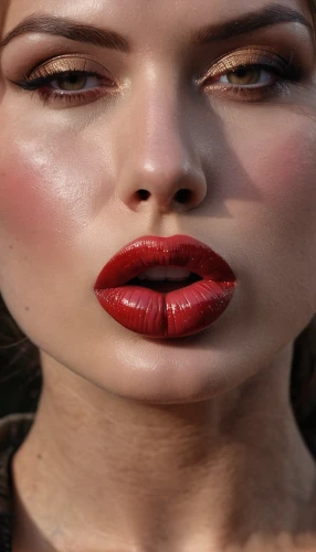 natural cosmetic,cosmetic,lip liner,lips,lip,red lips,retouching,women's cosmetics,cosmetics,gradient mesh,skin texture,red skin,beauty face skin,lipstick,retouch,red lipstick,woman face,image manipulation,cosmetic sticks,lip gloss,Photography,General,Natural