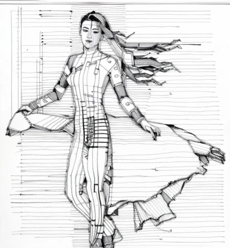 fashion illustration,fashion sketch,costume design,sheet drawing,fashion design,sprint woman,pencil and paper,sewing pattern girls,ethnic dancer,woman walking,girl drawing,majorette (dancer),flamenco,paper doll,drawing mannequin,dress form,retro paper doll,crinoline,girl in a long dress,crocodile woman,Design Sketch,Design Sketch,None