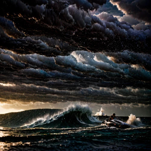 big wave,sea storm,rogue wave,seascape,big waves,stormy sea,seascapes,tidal wave,surfboat,wind surfing,storm surge,churning,windsurfing,kayaker,turbulence,nature's wrath,surfers,japanese wave,wind wave,braking waves