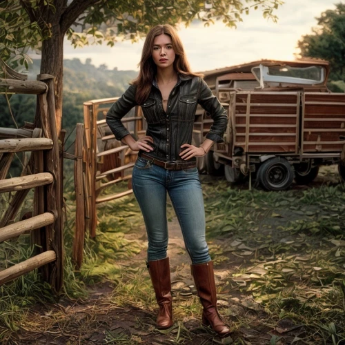 countrygirl,farm girl,country style,cowgirl,cowboy boots,southern belle,country,country song,cowgirls,country-western dance,country dress,sheriff,cowboy boot,western,farm set,farmworker,leather boots,country-side,wrangler,heidi country,Common,Common,Film