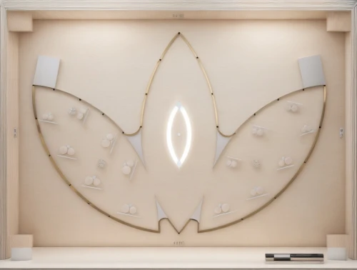 wall light,wall lamp,butterfly white,butterfly vector,mirror frame,janome butterfly,white butterfly,quartz clock,cosmetics counter,luminous garland,parabolic mirror,lures and buy new desktop,polyommatus,portal,sconce,gatekeeper (butterfly),room divider,butterfly isolated,melanargia,wall clock,Common,Common,Natural