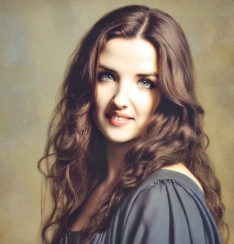 porcelain doll,beautiful woman,beautiful girl,edit icon,madeleine,beautiful young woman,princess sofia,snow white,attractive woman,a charming woman,vintage woman,pretty young woman,vintage female portrait,romantic look,elenor power,romantic portrait,selanee henderon,british actress,vintage girl,fairy queen