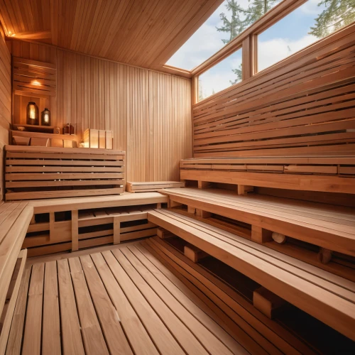 wooden sauna,sauna,wooden decking,timber house,wood deck,wooden house,wooden planks,decking,wooden beams,wooden roof,wooden pallets,wooden construction,laminated wood,wooden floor,wooden hut,western yellow pine,wooden wall,wood fence,wood floor,wooden stairs,Photography,General,Natural