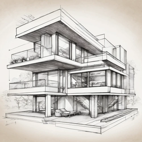 house drawing,kirrarchitecture,houses clipart,modern architecture,architect plan,3d rendering,arhitecture,core renovation,habitat 67,orthographic,technical drawing,elphi,line drawing,archidaily,architecture,cubic house,arq,frame drawing,residential house,condominium,Unique,Design,Infographics
