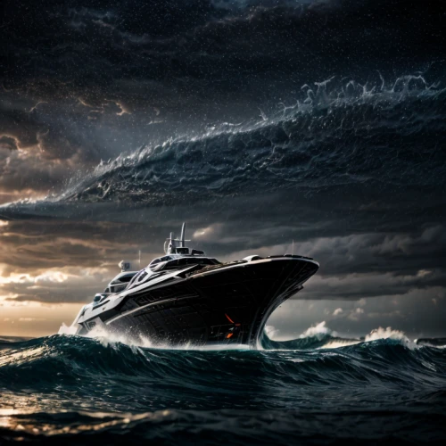 superyacht,sea fantasy,yacht racing,mariner,royal yacht,luxury yacht,yacht,sea storm,speedboat,caravel,lifeboat,maelstrom,photo manipulation,power boat,flagship,naval architecture,whaler,troopship,capsizes,sailing yacht