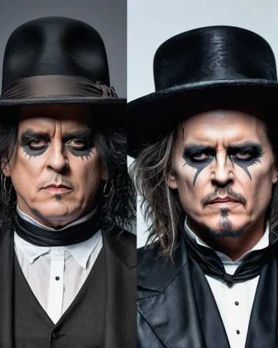helloween,gothic portrait,man portraits,undertaker,hatter,comedy tragedy masks,portraits,personages,mystikfaces,vamps,halloween2019,halloween 2019,whitby goth weekend,portrait photographers,portrait photography,gentleman icons,retouching,angels of the apocalypse,horsemen,immerwurzel,Photography,General,Natural