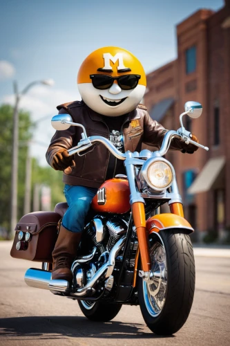 harley-davidson,toy motorcycle,harley davidson,pubg mascot,auburn speedster,boomer,motorcycle helmet,motorcycle,motorcycling,3d teddy,mascot,the mascot,biker,muckbee,heavy motorcycle,motorcyclist,motor scooter,motorcycle tours,triumph motor company,motorcycle accessories,Conceptual Art,Fantasy,Fantasy 09