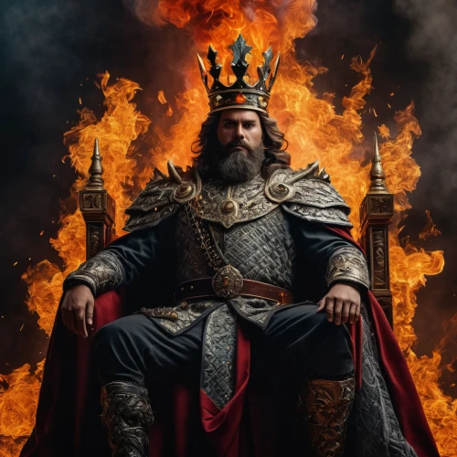 king caudata,king lear,content is king,king arthur,king crown,king ortler,king,emperor,king david,the throne,throne,the ruler,viking,monarchy,imperator,genghis khan,imperial crown,sultan,pillar of fire,vikings,Photography,General,Fantasy