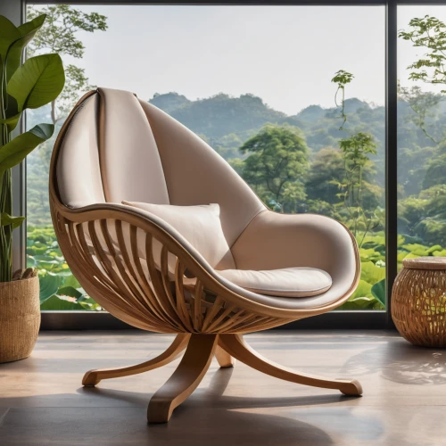 chaise lounge,chaise longue,wing chair,chaise,armchair,rattan,seating furniture,outdoor furniture,rocking chair,sleeper chair,floral chair,chair in field,patio furniture,chair,recliner,chair png,garden furniture,bamboo frame,junshan yinzhen,club chair,Photography,General,Natural
