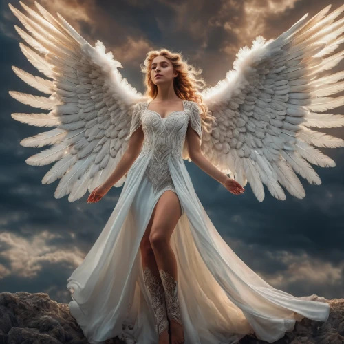 angel wings,angel wing,vintage angel,angel,business angel,archangel,angel girl,angelology,stone angel,guardian angel,angelic,fallen angel,the archangel,winged heart,dark angel,baroque angel,angels,love angel,fire angel,winged,Photography,General,Fantasy