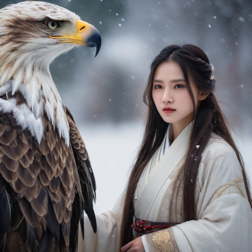 mongolian eagle,imperial eagle,inner mongolian beauty,white eagle,eagle eastern,of prey eagle,mountain hawk eagle,eagle,hawk animal,gray eagle,south korea,steppe eagle,falconry,african eagle,harris hawk,snow owl,sea eagle,bird of prey,asian bird,korean drama,Photography,General,Natural