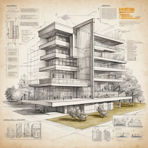 architect plan,multistoreyed,kirrarchitecture,archidaily,house drawing,arq,orthographic,modern architecture,structural engineer,technical drawing,cd cover,house hevelius,architect,bulding,house floorplan,high-rise building,floorplan home,school design,industrial design,blueprint,Unique,Design,Infographics