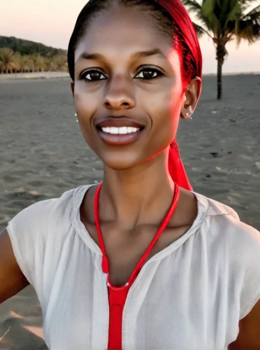 nigeria woman,african woman,hosana,anmatjere women,sighetu marmatiei,samburu,people of uganda,angolans,tanzania,kenyan,botswana bwp,ethiopian girl,zambia zmw,maria bayo,kenya,lake victoria,beach background,kenya africa,angola,television presenter