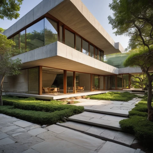 modern house,modern architecture,chinese architecture,asian architecture,dunes house,cube house,corten steel,residential house,mid century house,archidaily,exposed concrete,glass facade,house in mountains,cubic house,suzhou,house in the mountains,beautiful home,contemporary,house shape,private house,Photography,General,Natural