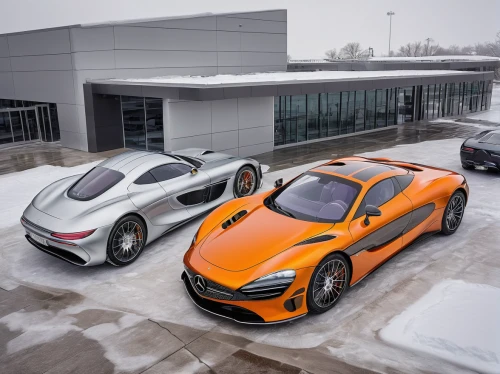 mclaren automotive,electric sports car,mercedes-benz ssk,p1,lotus family,mclaren,adam opel ag,mp4-12c,supercars,aston martin vulcan,hybrid electric vehicle,super cars,opel record p1,fast cars,zagreb auto show 2018,artega gt,electric charging,mercedes-benz three-pointed star,supercar,sls,Illustration,American Style,American Style 08