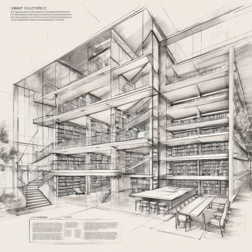 archidaily,school design,shelving,herbarium,house hevelius,bookshelves,house drawing,architect plan,kirrarchitecture,athens art school,arq,multistoreyed,technical drawing,printing house,university library,lecture hall,chilehaus,structural engineer,bookcase,celsus library,Unique,Design,Infographics