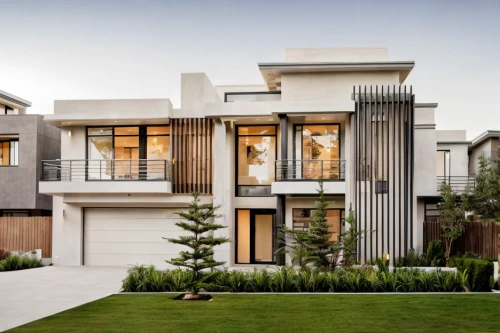 modern house,modern architecture,landscape design sydney,modern style,landscape designers sydney,dunes house,garden design sydney,beautiful home,luxury home,geometric style,residential house,two story house,contemporary,smart house,residential,large home,house shape,contemporary decor,architectural style,beach house