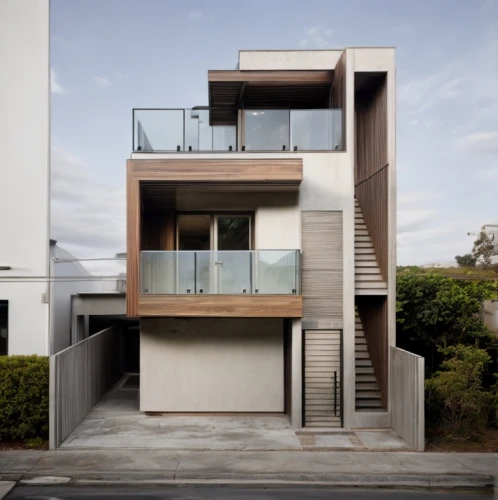 cubic house,cube house,modern architecture,modern house,residential house,japanese architecture,dunes house,frame house,archidaily,metal cladding,kirrarchitecture,house shape,two story house,exposed concrete,residential,arhitecture,timber house,contemporary,concrete construction,stucco frame,Architecture,Villa Residence,Modern,Mid-Century Modern