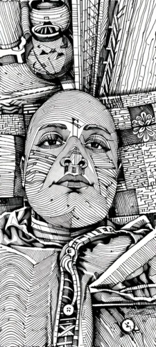 digiart,ceo,comic style,distorted,filtered image,photo effect,maroni,stylograph,mukesh ambani,composite,manipulated,caricature,digital artwork,abstract corporate,digital creation,digital photo,administrator,di trevi,banker,edit,Design Sketch,Design Sketch,None