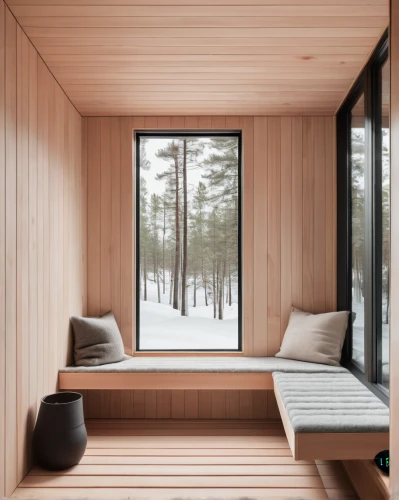 wooden sauna,timber house,inverted cottage,snowhotel,cubic house,small cabin,snow house,wooden house,snow shelter,winter house,wooden hut,wooden windows,cabin,wood window,western yellow pine,sauna,archidaily,scandinavian style,snow roof,house in the forest,Photography,Documentary Photography,Documentary Photography 20