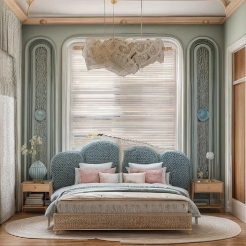 canopy bed,children's bedroom,bedroom,guest room,ornate room,baby room,shabby-chic,infant bed,sleeping room,the little girl's room,ceiling lamp,cabana,japanese-style room,danish room,art nouveau design,railway carriage,inverted cottage,boy's room picture,baby bed,interiors,Interior Design,Bedroom,Tradition,Garden View