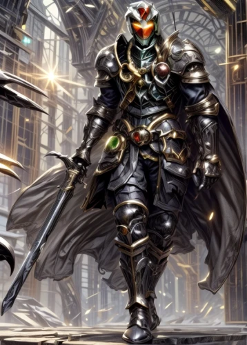 knight armor,doctor doom,iron mask hero,paladin,armored,centurion,knight,crusader,heroic fantasy,massively multiplayer online role-playing game,spawn,bronze horseman,armored animal,fantasy warrior,emperor,dodge warlock,knight festival,dragoon,magistrate,alm