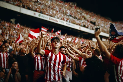 athletic,koke,vintage 1978-82,southampton,stevie,sporting group,football fans,1977-1985,phenomenon,crouch,japanese fans,derby,1982,floodlights,fans,costa,floodlight,1986,the atmosphere,treble