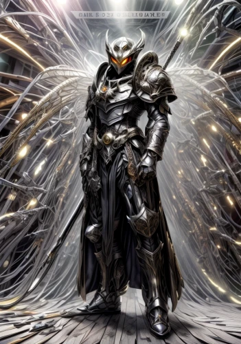 knight armor,armored,kryptarum-the bumble bee,random access memory,knight,armor,armored animal,crusader,archangel,steel man,paladin,knight festival,war machine,armour,iron blooded orphans,scales of justice,shredder,molten metal,iron mask hero,the archangel