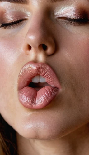 lips,lip,lip gloss,lipgloss,lip liner,lip care,lipstick,licking,olfaction,glossy,airbrushed,muah,tongue,lick,retouching,skin texture,gloss,liptauer,covered mouth,lipsticks,Photography,General,Natural