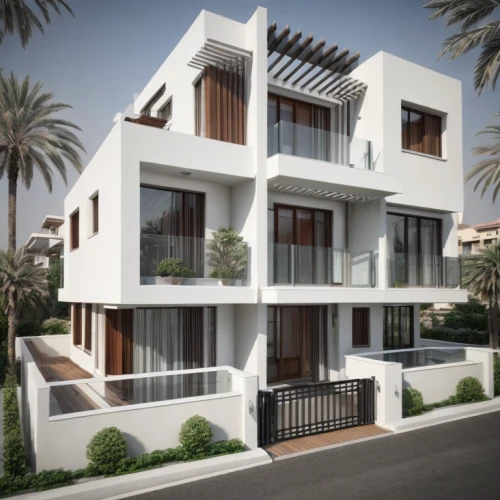 residential house,exterior decoration,modern house,build by mirza golam pir,holiday villa,stucco frame,riad,3d rendering,modern architecture,madinat,residence,prefabricated buildings,private house,new housing development,residential property,al qurayyah,villas,frame house,gold stucco frame,al qudra