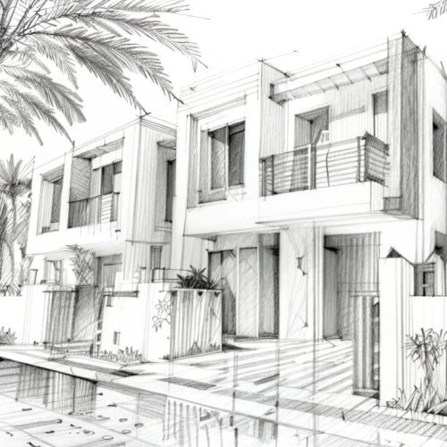 3d rendering,build by mirza golam pir,house drawing,architect plan,modern house,residential house,modern architecture,holiday villa,art deco,exterior decoration,heliopolis,architect,landscape design sydney,riad,luxury property,arhitecture,architectural style,core renovation,desing,houses clipart,Design Sketch,Design Sketch,Pencil Line Art