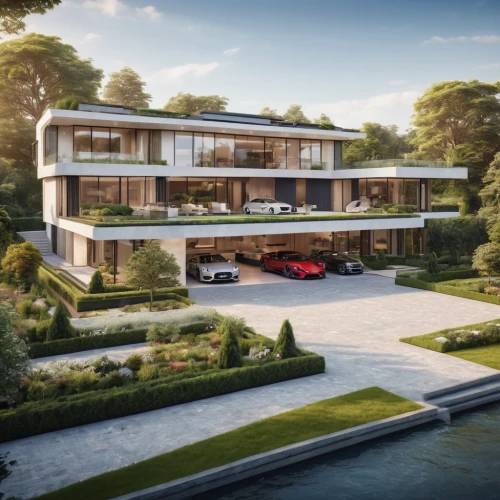 luxury property,modern house,luxury home,dunes house,bendemeer estates,luxury real estate,house by the water,3d rendering,modern architecture,smart house,danish house,villa,mansion,smart home,large home,beautiful home,crib,eco-construction,private house,residential,Photography,General,Natural