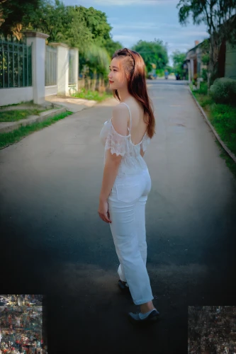 social,girl in a long dress from the back,plus-size model,girl in white dress,photographic background,girl walking away,ao dai,green background,photo shoot with edit,tokwa’t baboy,girl in a long dress,cuba background,lira,album cover,passion photography,plus-size,free and re-edited,girl from the back,right curve background,portrait photography