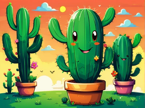 cactus digital background,cactus,cacti,kawaii cactus,moonlight cactus,saguaro,cactus line art,prickly pear,desert plants,desert plant,hedgehog cactus,san pedro cactus,watercolor cactus,prickly,night-blooming cactus,cactus apples,prickly pears,potted plant,potted plants,maguey worm,Unique,Pixel,Pixel 05