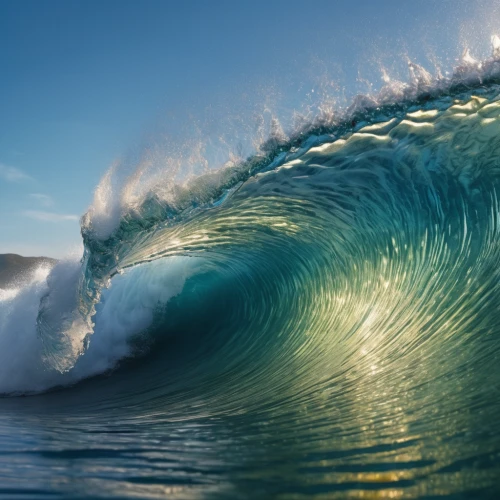 shorebreak,big wave,ocean waves,wave pattern,big waves,rogue wave,tidal wave,japanese waves,braking waves,wave,japanese wave,pipeline,surf,bow wave,wave motion,tsunami,bluebottle,water waves,waves,riptide,Photography,General,Natural