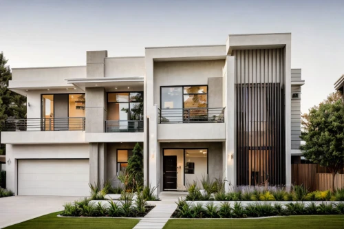 modern house,modern architecture,landscape design sydney,landscape designers sydney,modern style,garden design sydney,beautiful home,two story house,contemporary,luxury home,residential house,large home,residential,smart house,contemporary decor,dunes house,geometric style,house shape,luxury real estate,architectural style
