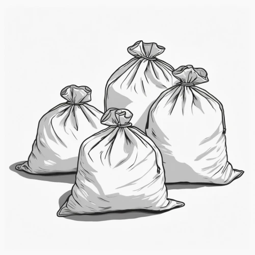 polypropylene bags,non woven bags,garbage lot,flowers png,bags,sacks,crumpled tags,eco friendly bags,garbage collector,a bag,paper bags,plastic bag,my clipart,shopping bags,twitch icon,waste collector,store icon,biosamples icon,garbage,bag,Illustration,Vector,Vector 10