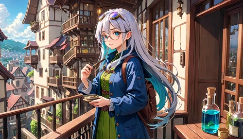 sanya,honolulu,aqua,meteora,anime japanese clothing,alhambra,hatsune miku,darjeeling,erika,winterblueher,nikko,sultana,wiz,alibaba,violet evergarden,lyon,nagasaki,hong,oktoberfest background,game illustration,Anime,Anime,General