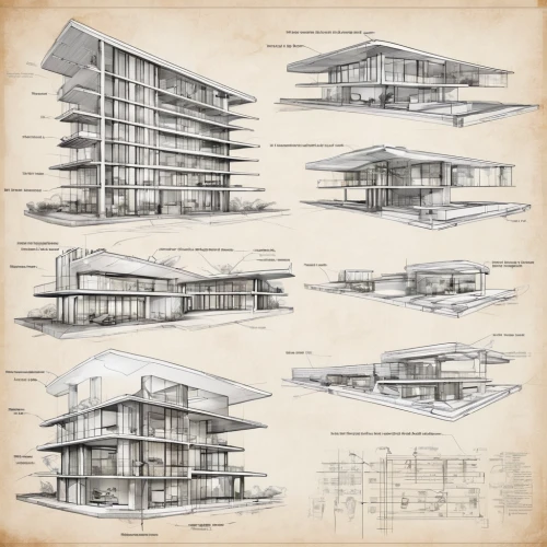 house drawing,architect plan,kirrarchitecture,archidaily,facade panels,technical drawing,blueprints,arq,houses clipart,school design,blueprint,modern architecture,multistoreyed,architecture,frame house,sheet drawing,timber house,cube stilt houses,arhitecture,orthographic,Unique,Design,Infographics