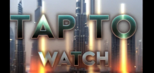 wristwatch,watchtower,watch,watches,book cover,open-face watch,tau,analog watch,swatch watch,ebook,male watch,mystery book cover,watchmaker,action-adventure game,wrist watch,skywatch,darth talon,timepiece,tarp,watch tv,Realistic,Foods,None