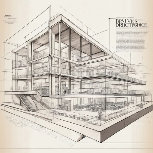 archidaily,kirrarchitecture,architect plan,house drawing,multistoreyed,school design,glass facade,cubic house,house hevelius,arq,timber house,technical drawing,modern architecture,orthographic,chilehaus,architecture,frame house,arhitecture,glass facades,structural glass,Unique,Design,Infographics